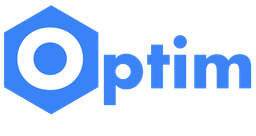Optim Bepa Logo